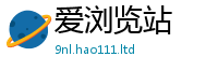 2025新门正版免费资本加2025新奥天天开好彩新奥好彩免费